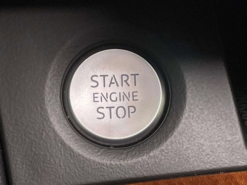 Used 2023 Audi Q5 2.0T Premium Plus w/ Premium Plus Package image 43