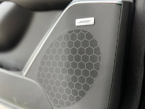 Used 2020 Cadillac Escalade ESV Luxury image 27