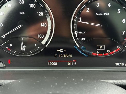 Used 2018 BMW X1 sDrive28i w/ Convenience Package image 17