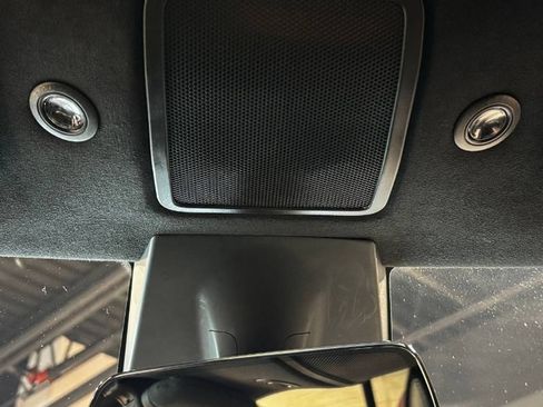 Used 2017 Tesla Model S 100D AWD/4WD image 38
