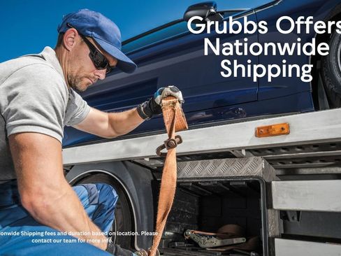 Used 2021 Nissan Titan PRO-4X w/ Off Road Protection Package image 22