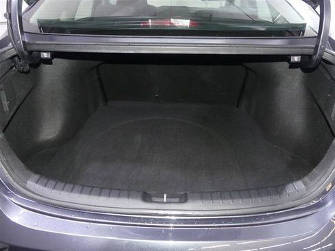 Used 2019 Kia Forte LXS image 9