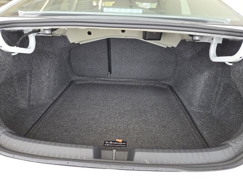 New 2025 Volkswagen Jetta GLI Autobahn image 6