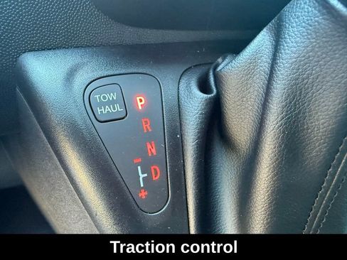 New 2026 RAM ProMaster 1500 w/ Premium Convenience Group image 16