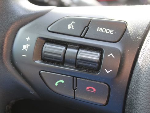 Used 2016 Kia Sorento EX image 26