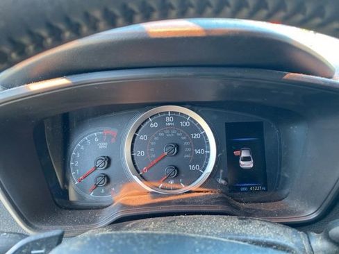 Used 2021 Toyota Corolla SE image 13