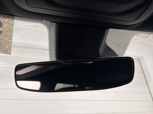 Used 2024 Jeep Wagoneer L Series II w/ Flexible Seating Group image 21