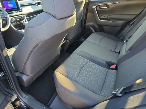 Certified 2023 Toyota RAV4 XLE w/ Convenience Package image 14
