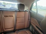 Used 2016 Buick Encore Leather image 4