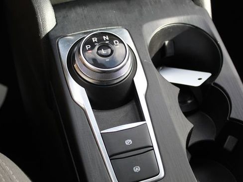 Used 2022 Ford Escape SE w/ Cold Weather Package image 26