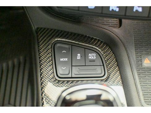 Certified 2024 Cadillac CT5 V Blackwing w/ Super Cruise 2 Package image 44