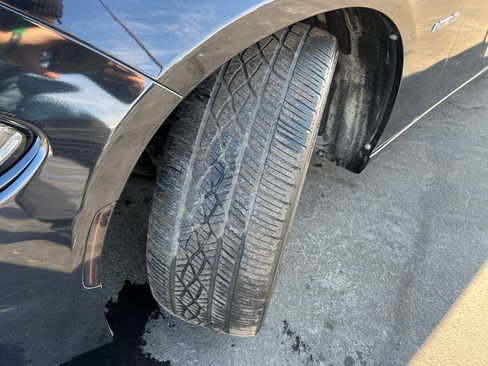 Used 2015 Dodge Charger R/T image 33