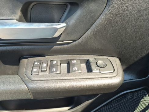 New 2026 RAM 1500 Express AWD/4WD image 15