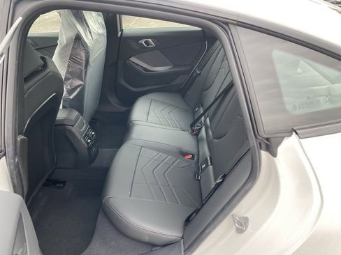 New 2026 BMW 228i xDrive w/ Premium Package image 7