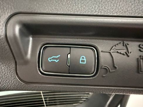 New 2026 Ford Explorer ST w/ Sun And Sound Package image 10