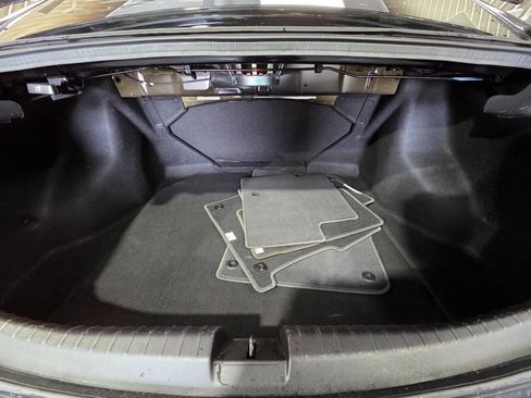 Used 2017 Acura ILX image 30