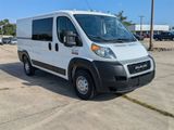 Used 2019 RAM ProMaster 1500 image 3