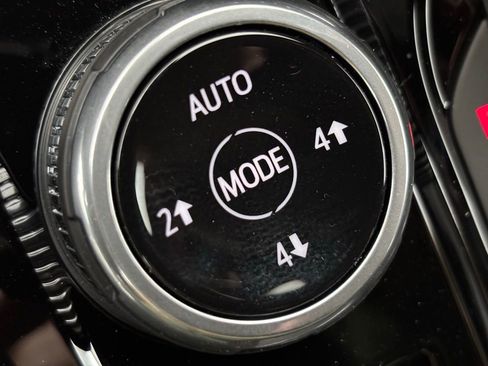 New 2026 GMC Canyon AT4 image 27