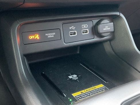 Used 2026 Honda Civic Type R image 26