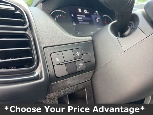 Used 2023 RAM ProMaster 3500 image 38