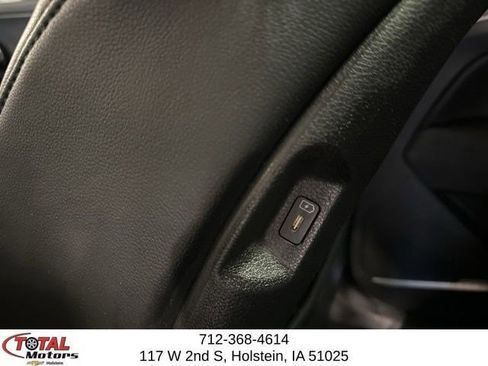 Used 2023 Kia Sportage SX AWD/4WD image 25