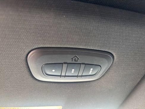 Used 2020 RAM 1500 Big Horn AWD/4WD image 22