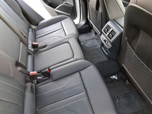 Used 2024 Audi Q5 2.0T Premium Plus w/ Premium Plus Package image 11