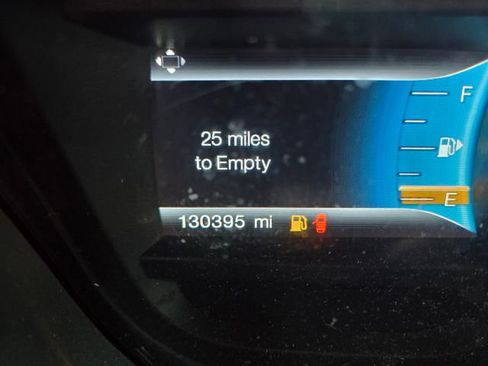 Used 2014 Ford Explorer XLT w/ Equipment Group 202A image 16