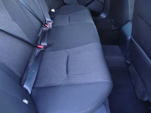 Used 2023 Honda Accord EX image 10