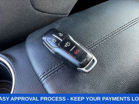 Used 2017 Ford Mustang GT RWD image 42