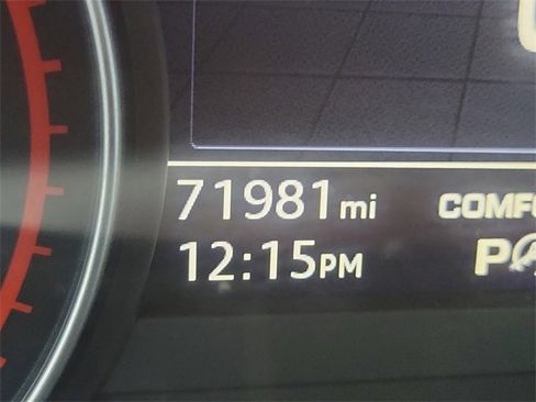 Used 2018 Audi Q5 2.0T Premium w/ Convenience Package image 29