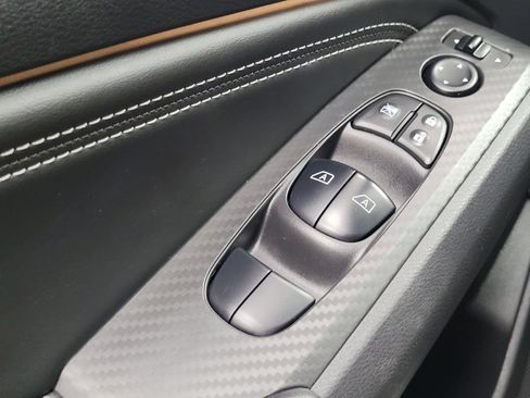 Used 2019 Nissan Altima 2.5 Platinum FWD image 27