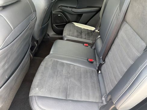 Used 2025 Mitsubishi Outlander SE FWD image 20