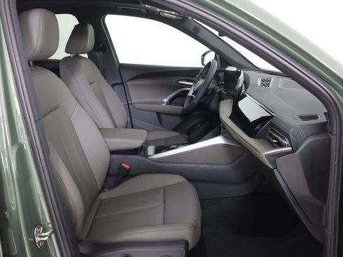 New 2026 Audi Q5 Premium Plus AWD/4WD image 13