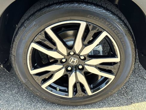Used 2020 Honda Pilot Touring image 20
