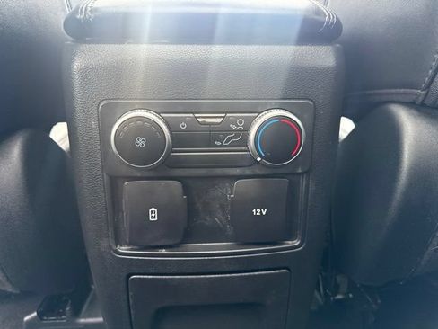 Used 2023 Ford Explorer XLT w/ Equipment Group 202A AWD/4WD image 12