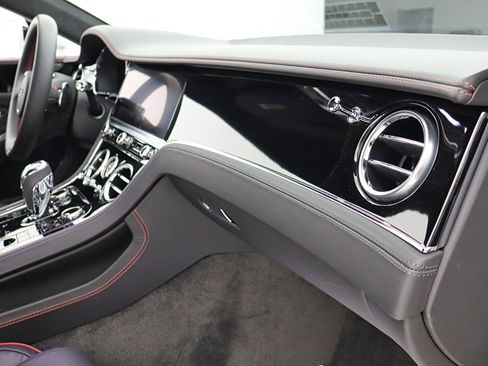 Certified 2021 Bentley Continental GT image 38