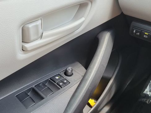 Certified 2024 Toyota Corolla LE FWD image 19