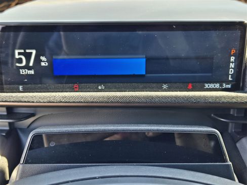 Used 2023 Ford Mustang Mach-E GT image 13