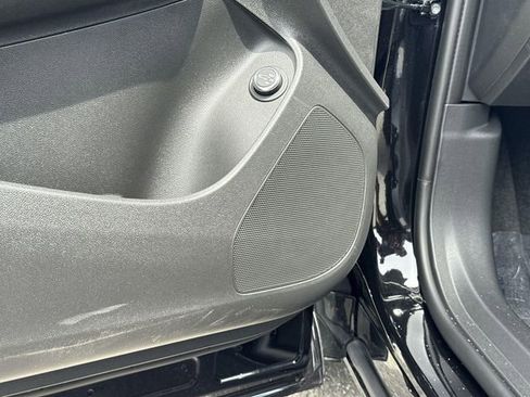 New 2026 Buick Envista Sport Touring w/ Convenience I Package image 17