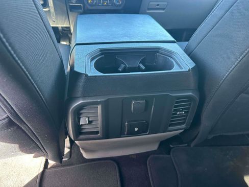 Used 2019 Ford F150 XL w/ Equipment Group 101A Mid image 11