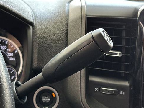 New 2025 RAM 2500 Tradesman image 18