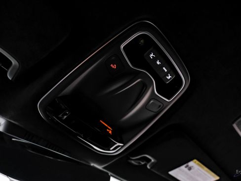 New 2026 Lotus Emira SE RWD image 48