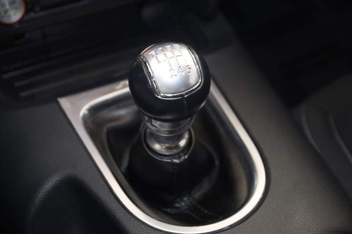 Used 2019 Ford Mustang GT RWD image 8