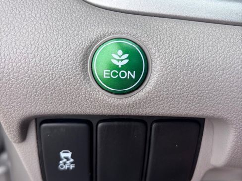 Used 2012 Honda CR-V EX image 11