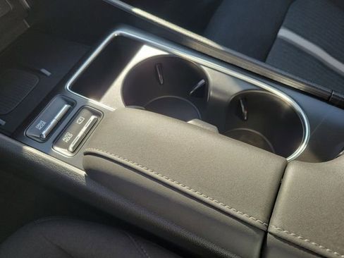 New 2026 Hyundai Sonata SEL image 15