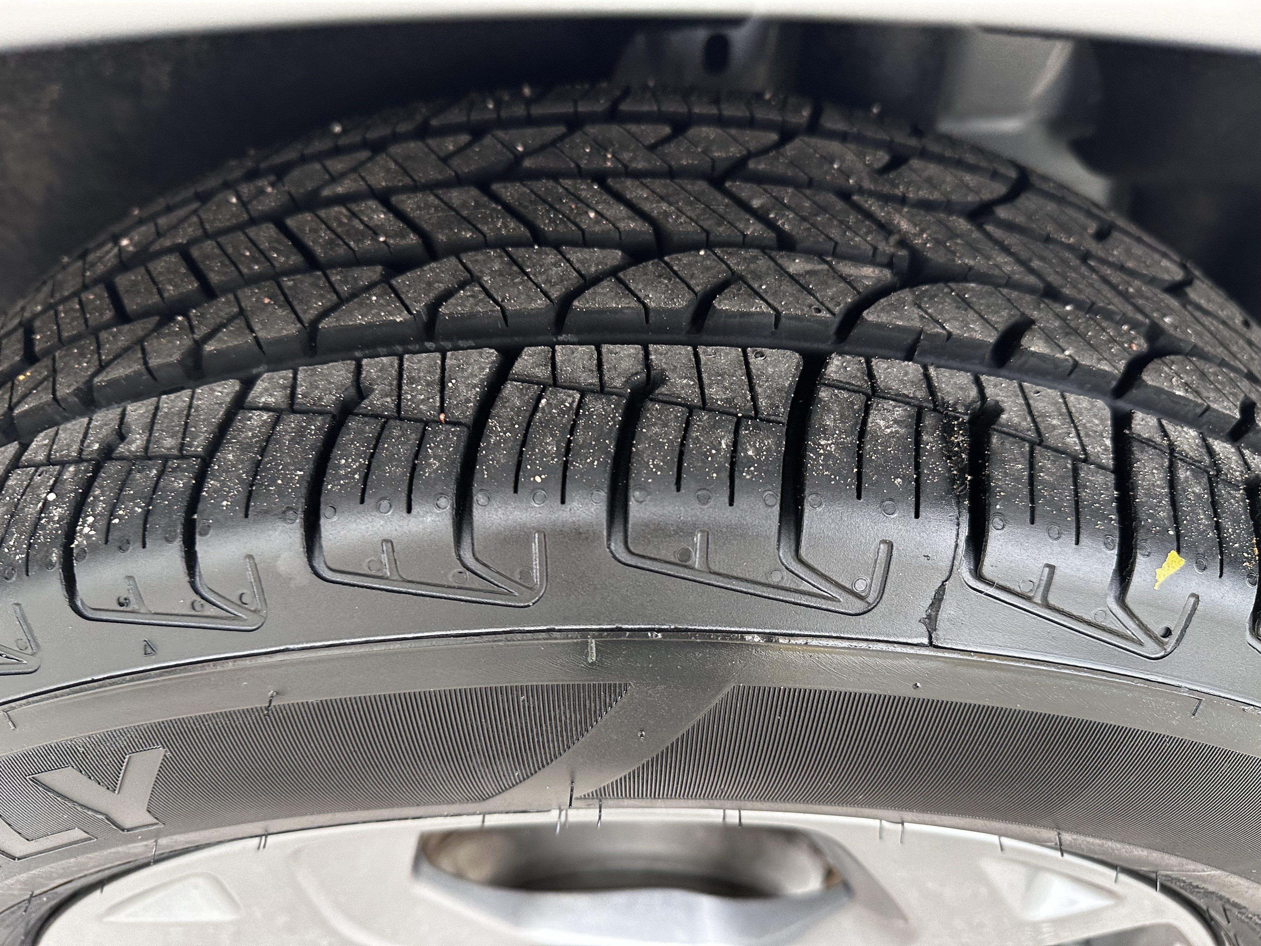 Certified 2024 Ford Escape ST-Line AWD/4WD image 10