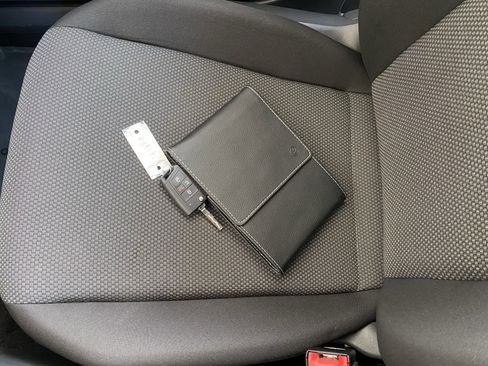 Used 2019 Volkswagen Jetta S FWD image 9