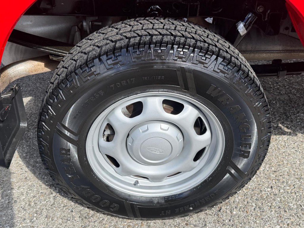 Used 2019 Ford F150 XL w/ Equipment Group 101A Mid AWD/4WD image 53