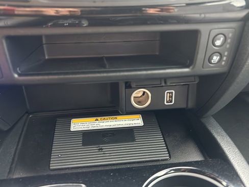 Used 2022 Honda Passport Elite image 28